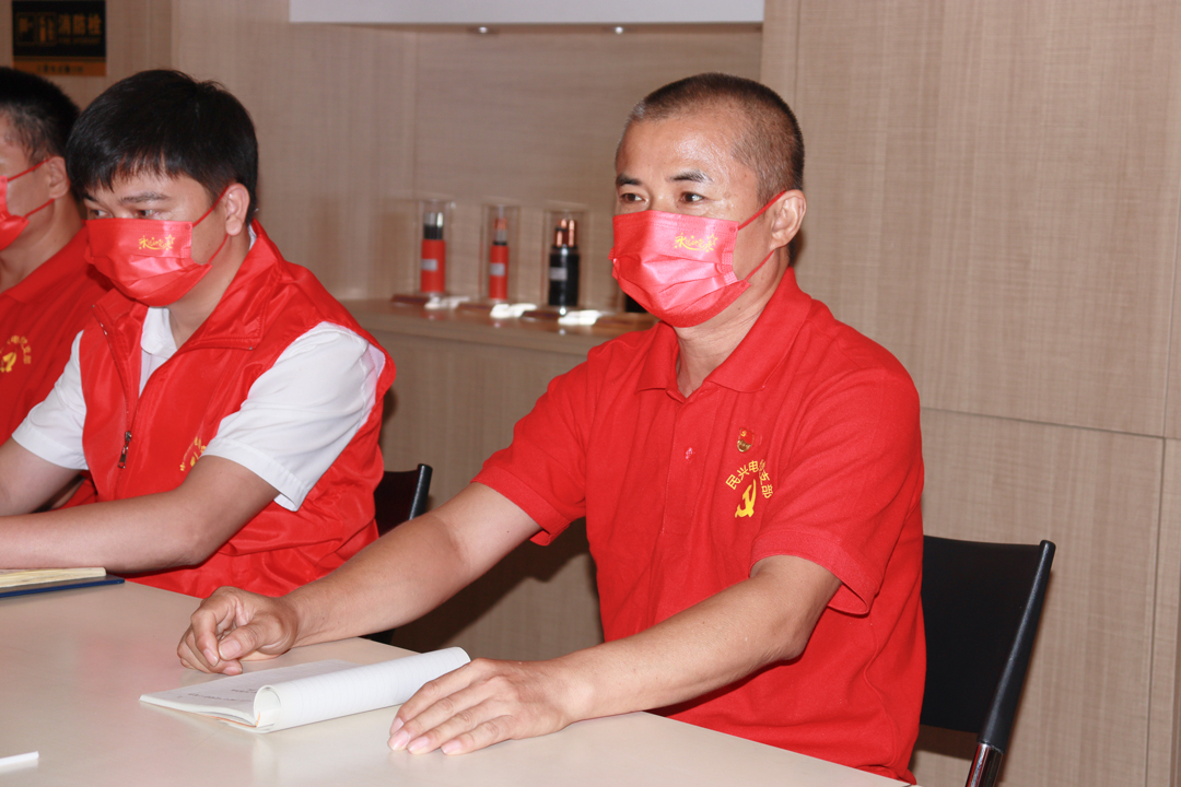 亚洲必赢(Bwin-China)官方网站|Unique Platform