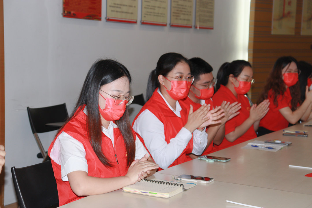 亚洲必赢(Bwin-China)官方网站|Unique Platform