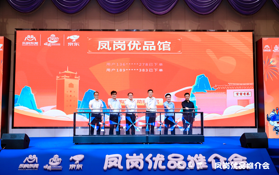 亚洲必赢(Bwin-China)官方网站|Unique Platform