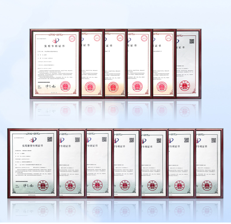 亚洲必赢(Bwin-China)官方网站|Unique Platform