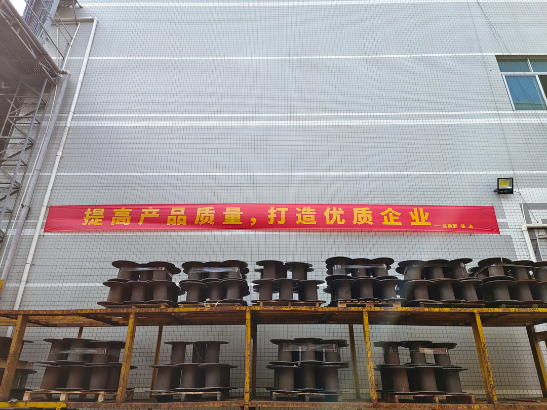 亚洲必赢(Bwin-China)官方网站|Unique Platform