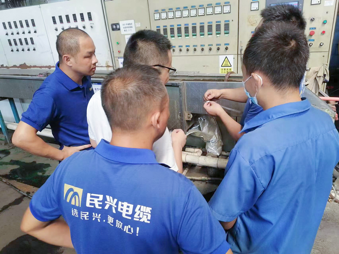 亚洲必赢(Bwin-China)官方网站|Unique Platform