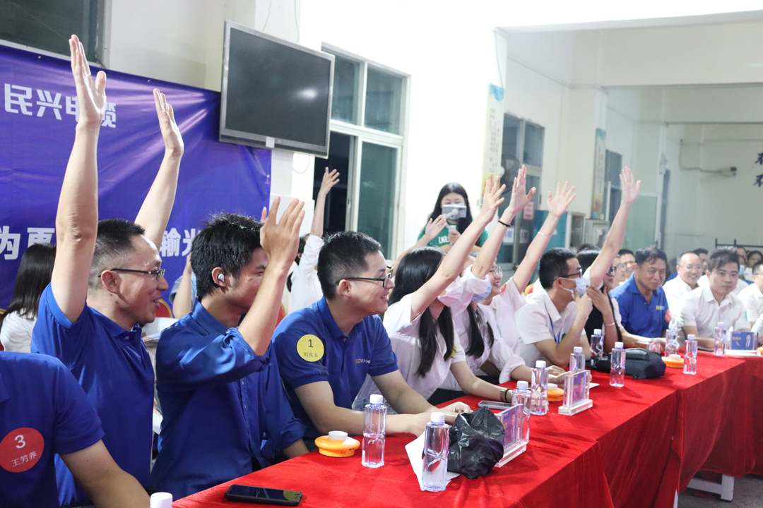 亚洲必赢(Bwin-China)官方网站|Unique Platform