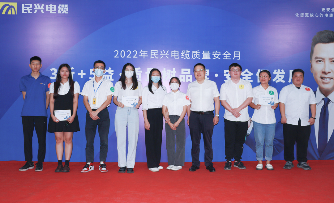 亚洲必赢(Bwin-China)官方网站|Unique Platform