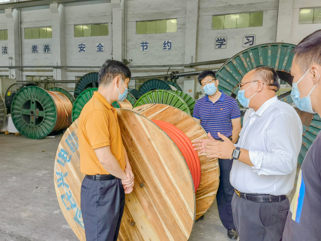 亚洲必赢(Bwin-China)官方网站|Unique Platform