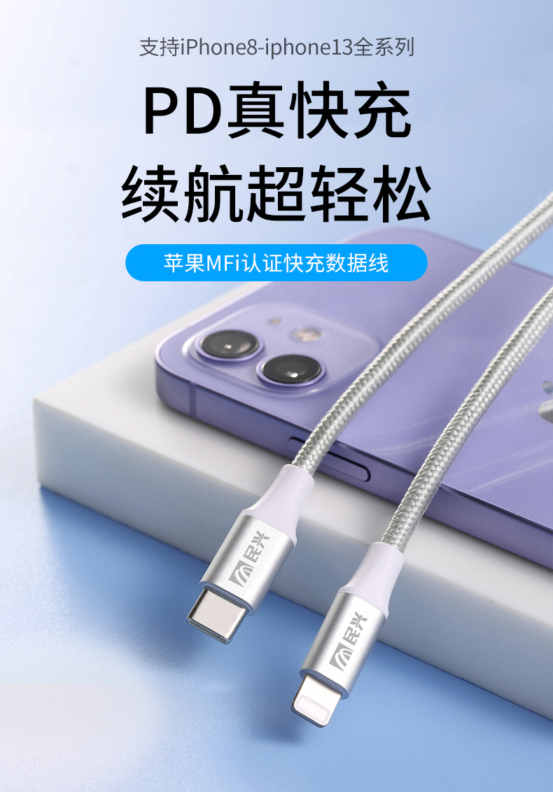 亚洲必赢(Bwin-China)官方网站|Unique Platform