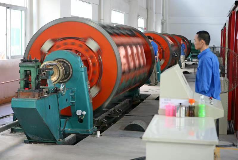 亚洲必赢(Bwin-China)官方网站|Unique Platform