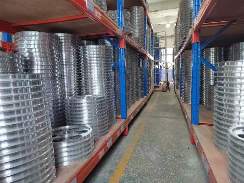 亚洲必赢(Bwin-China)官方网站|Unique Platform