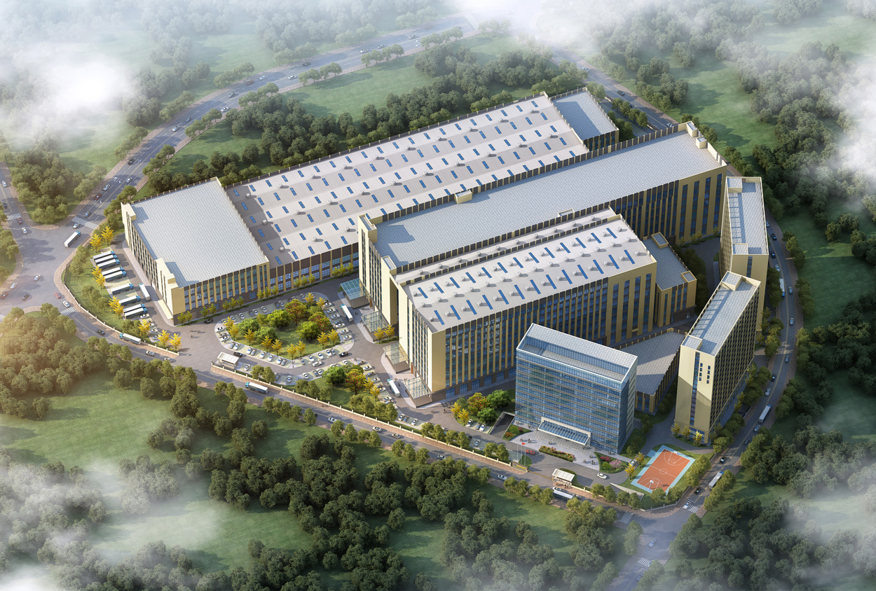 亚洲必赢(Bwin-China)官方网站|Unique Platform