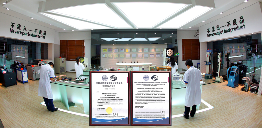 亚洲必赢(Bwin-China)官方网站|Unique Platform