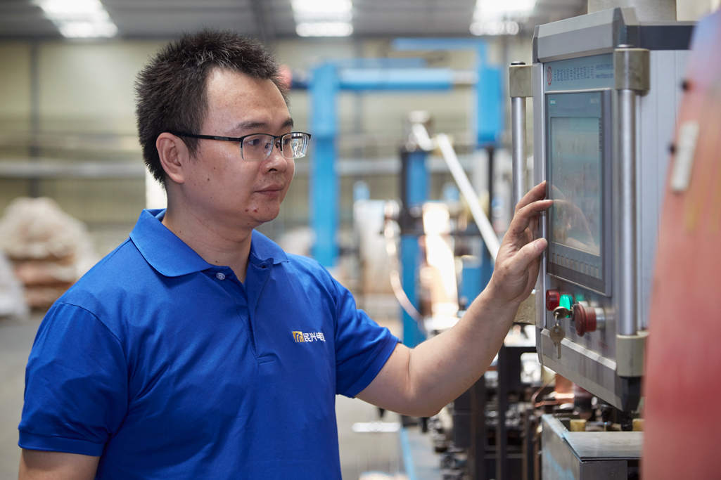 亚洲必赢(Bwin-China)官方网站|Unique Platform