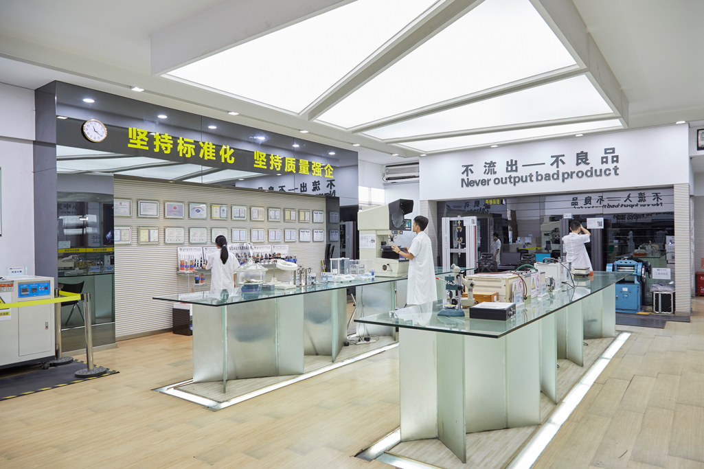 亚洲必赢(Bwin-China)官方网站|Unique Platform