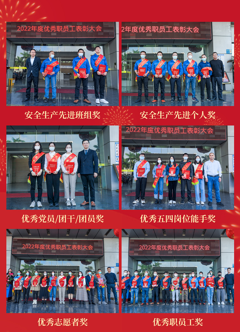 亚洲必赢(Bwin-China)官方网站|Unique Platform