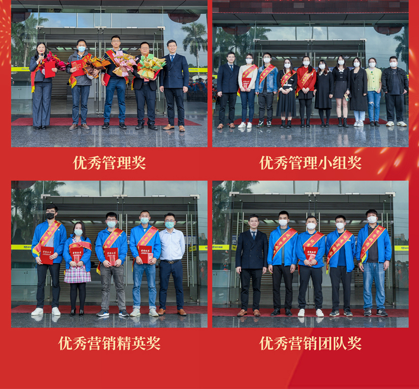 亚洲必赢(Bwin-China)官方网站|Unique Platform