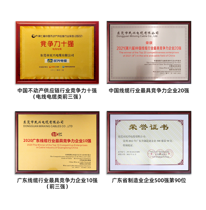 亚洲必赢(Bwin-China)官方网站|Unique Platform