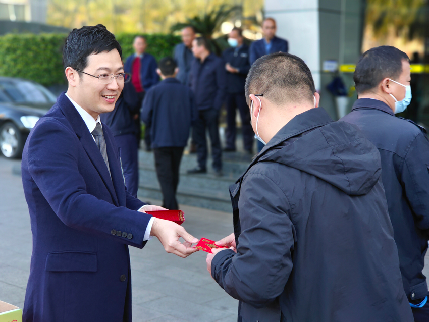 亚洲必赢(Bwin-China)官方网站|Unique Platform