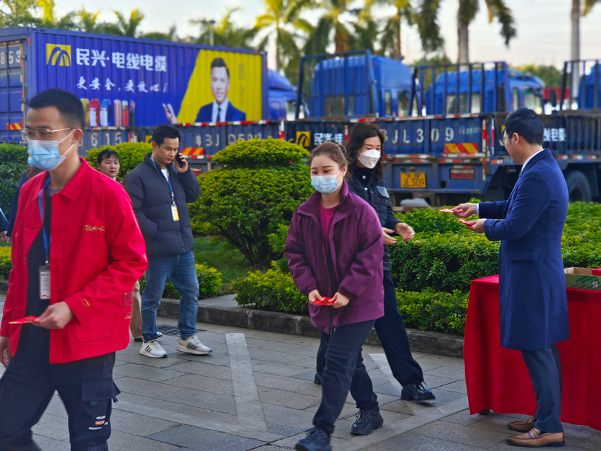 亚洲必赢(Bwin-China)官方网站|Unique Platform