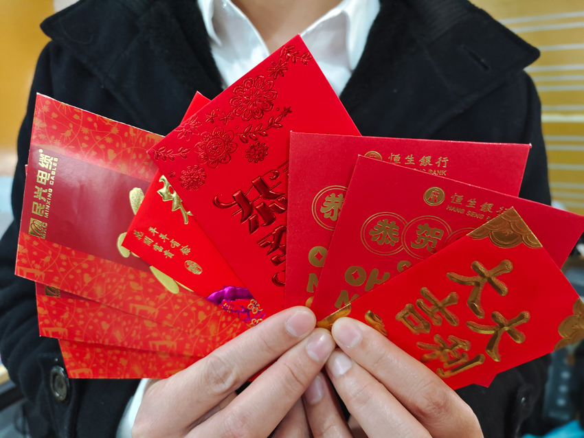 亚洲必赢(Bwin-China)官方网站|Unique Platform