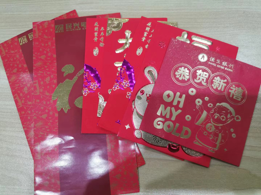 亚洲必赢(Bwin-China)官方网站|Unique Platform