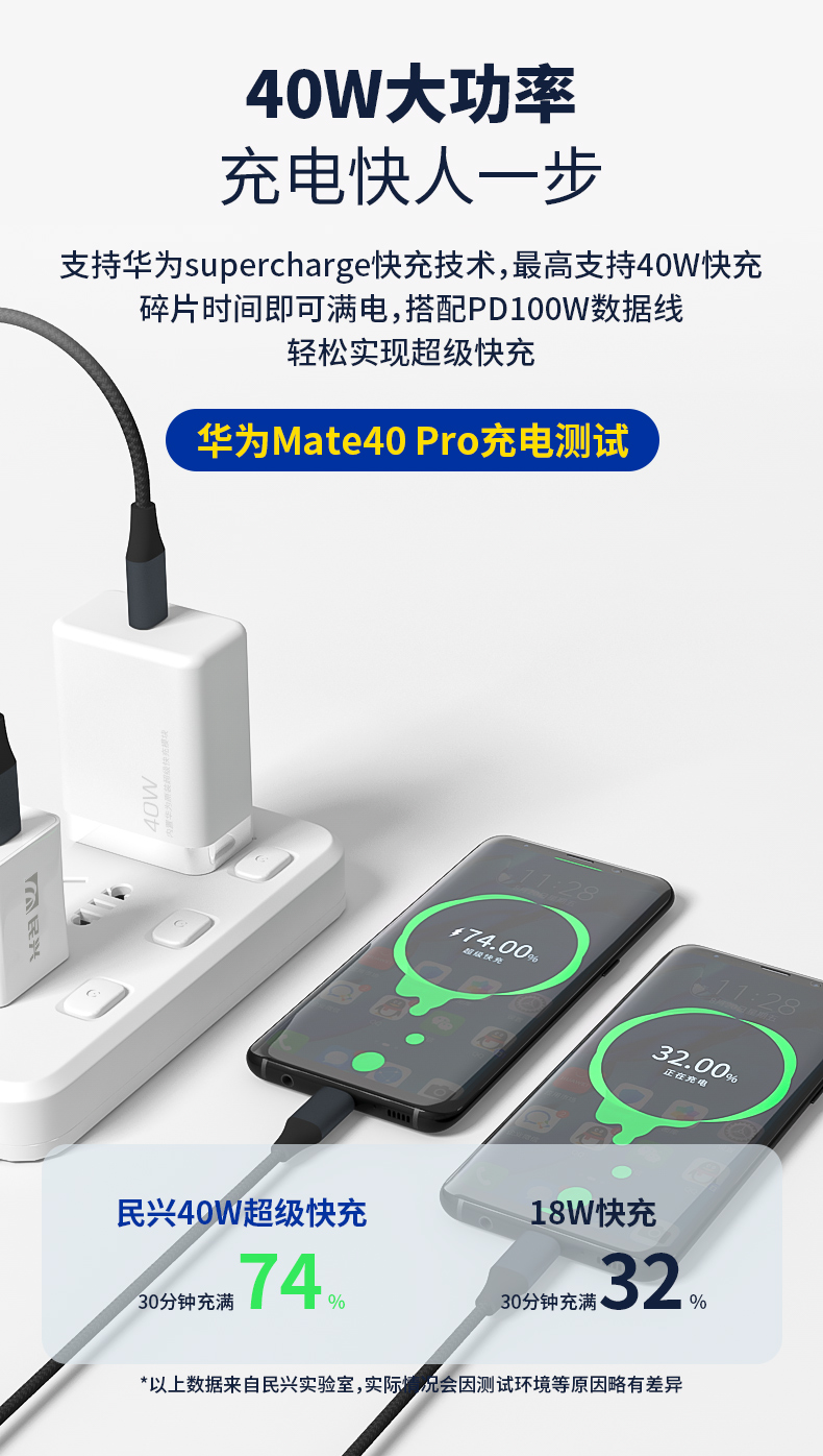 亚洲必赢(Bwin-China)官方网站|Unique Platform