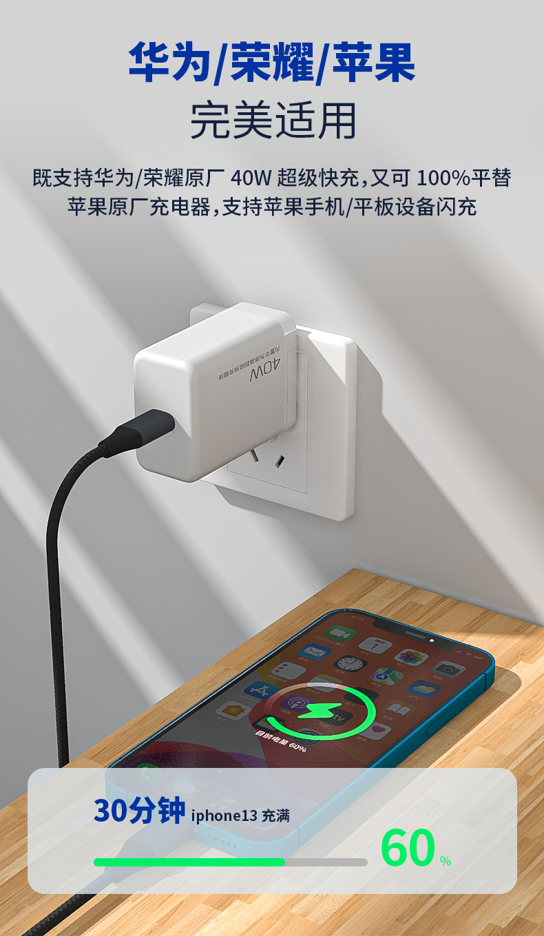 亚洲必赢(Bwin-China)官方网站|Unique Platform