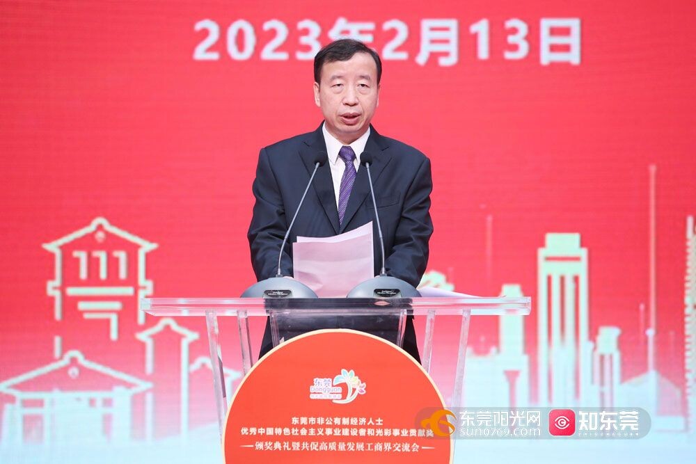 亚洲必赢(Bwin-China)官方网站|Unique Platform