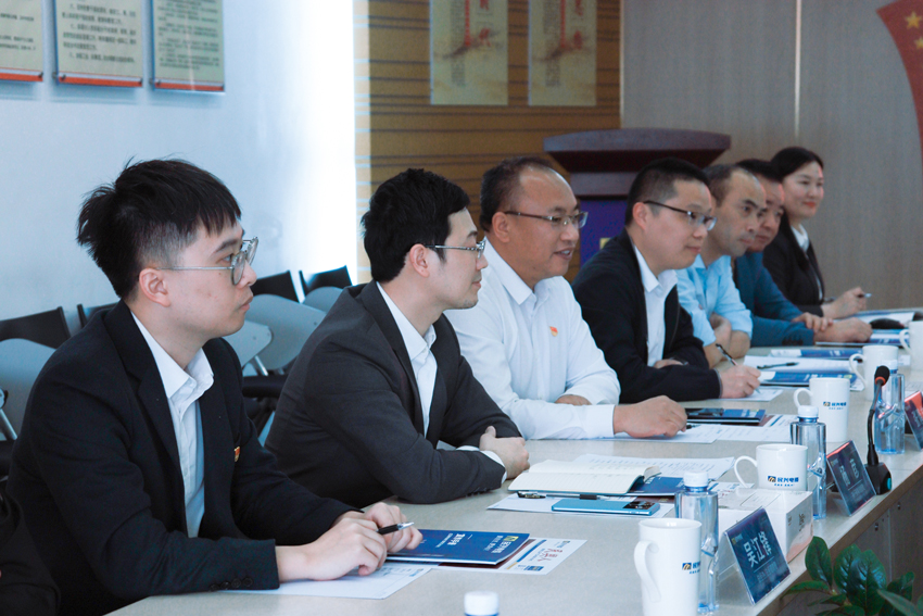 亚洲必赢(Bwin-China)官方网站|Unique Platform