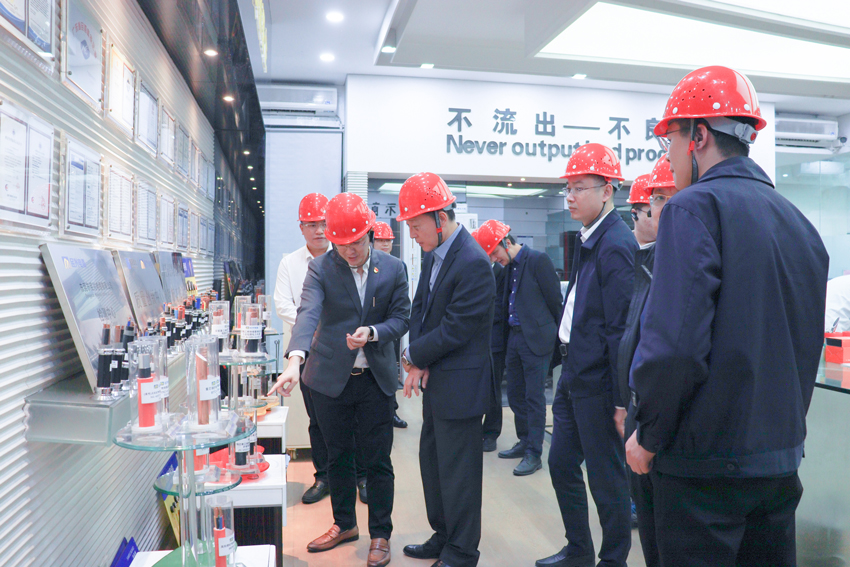 亚洲必赢(Bwin-China)官方网站|Unique Platform