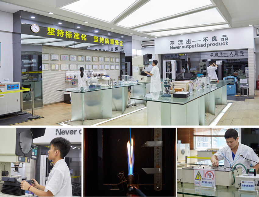 亚洲必赢(Bwin-China)官方网站|Unique Platform