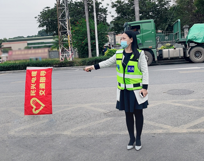 亚洲必赢(Bwin-China)官方网站|Unique Platform