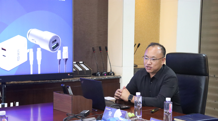 亚洲必赢(Bwin-China)官方网站|Unique Platform