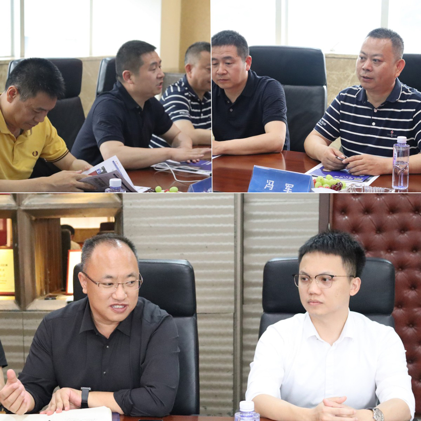 亚洲必赢(Bwin-China)官方网站|Unique Platform