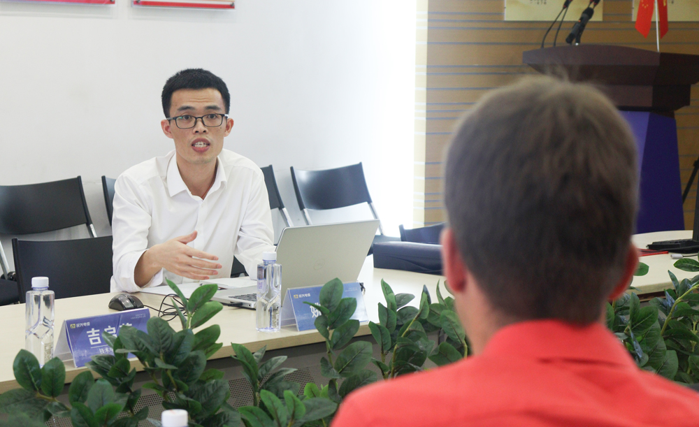 亚洲必赢(Bwin-China)官方网站|Unique Platform