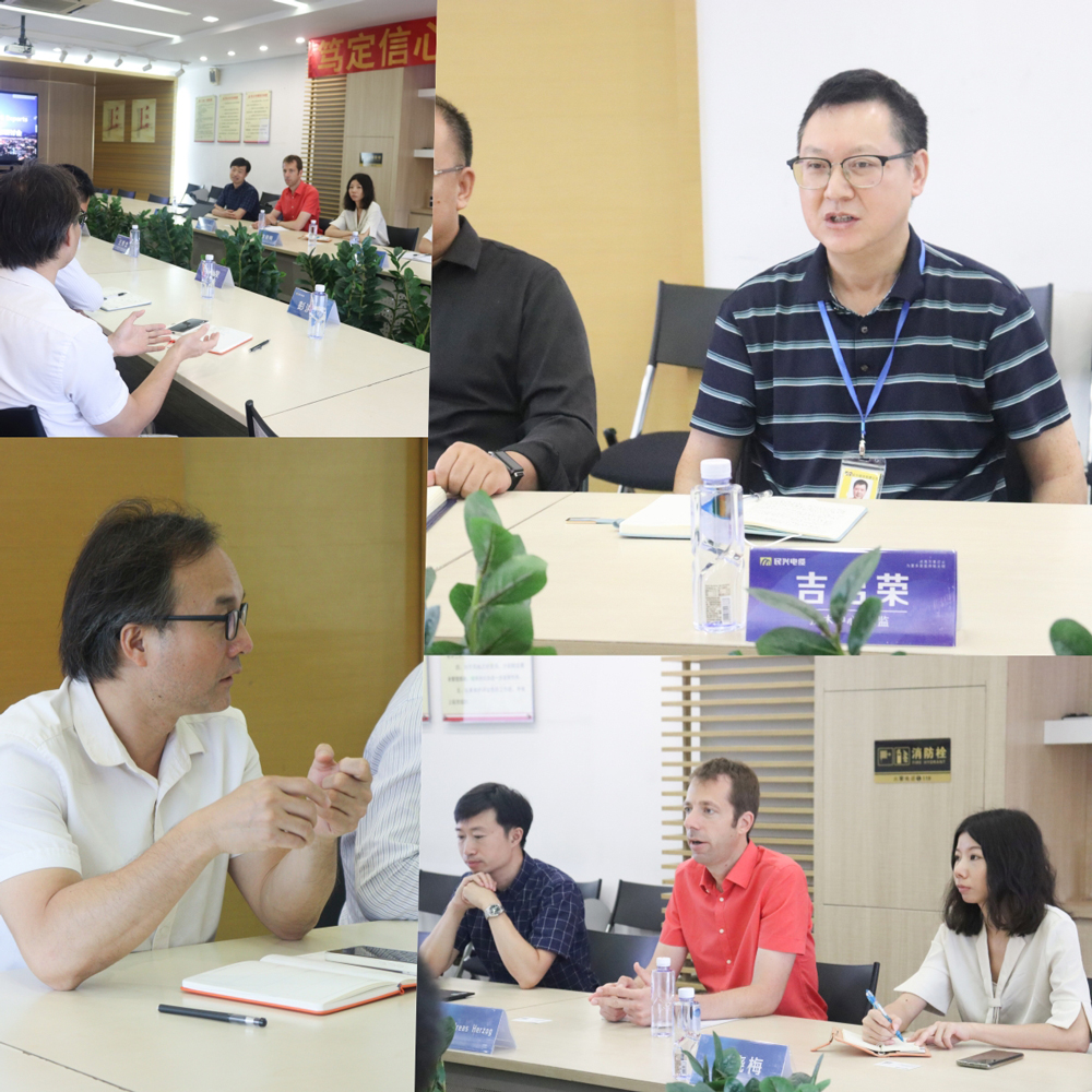 亚洲必赢(Bwin-China)官方网站|Unique Platform