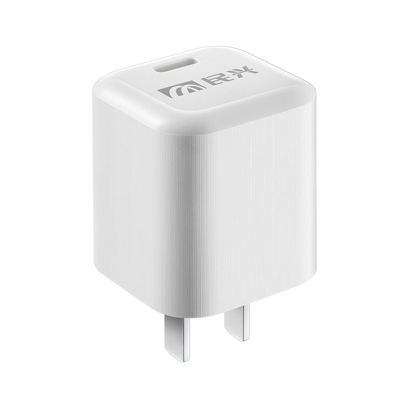 亚洲必赢(Bwin-China)官方网站|Unique Platform