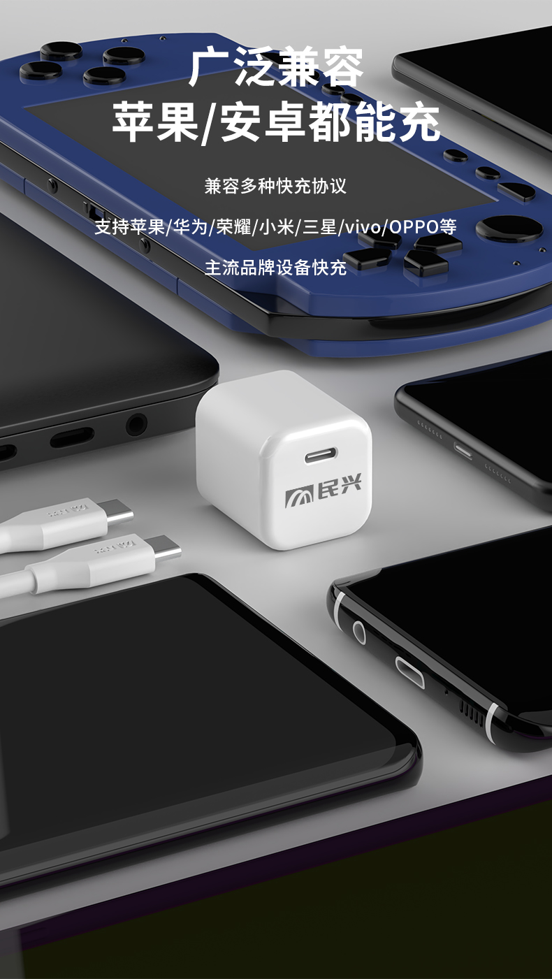 亚洲必赢(Bwin-China)官方网站|Unique Platform