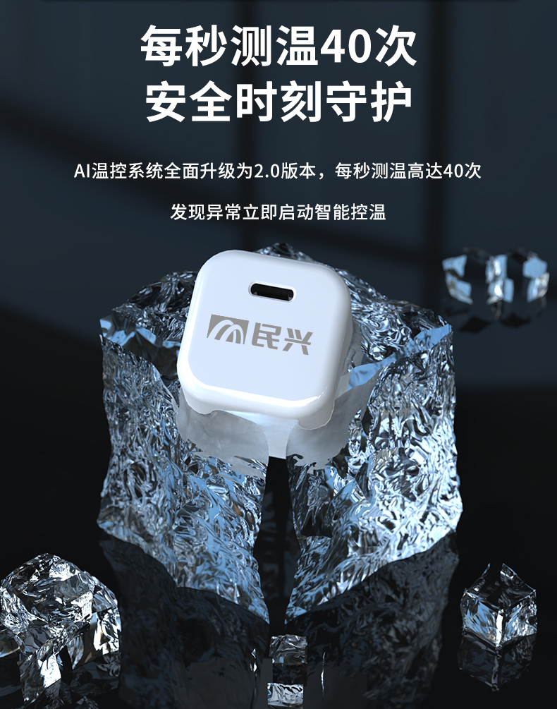 亚洲必赢(Bwin-China)官方网站|Unique Platform