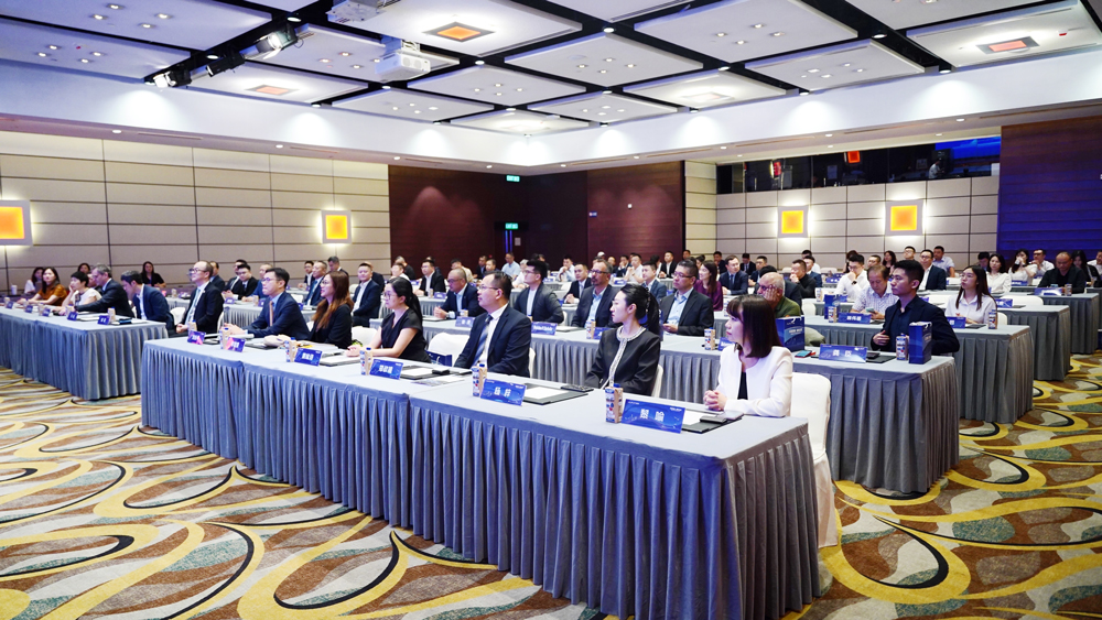 亚洲必赢(Bwin-China)官方网站|Unique Platform