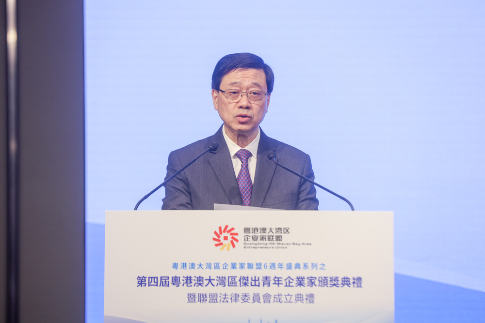 亚洲必赢(Bwin-China)官方网站|Unique Platform