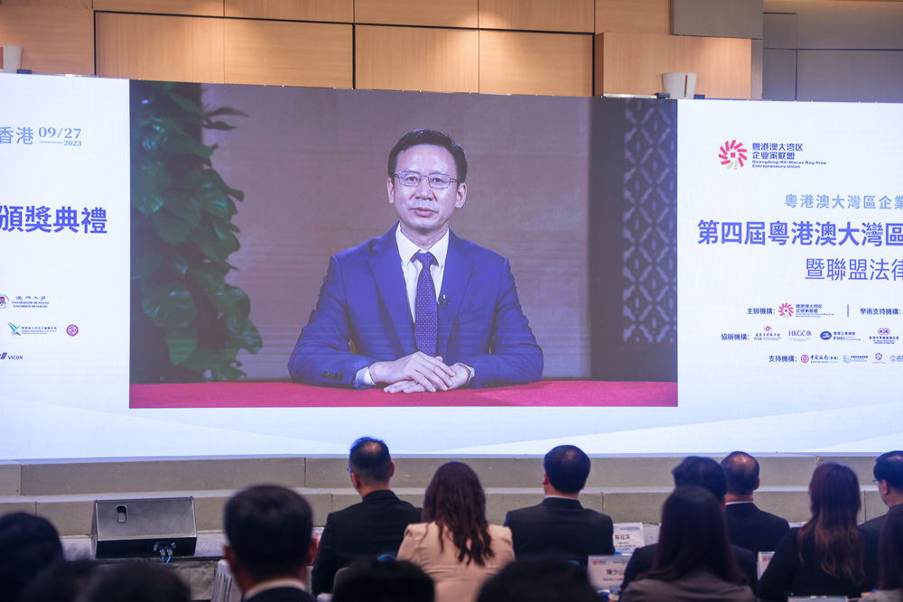 亚洲必赢(Bwin-China)官方网站|Unique Platform