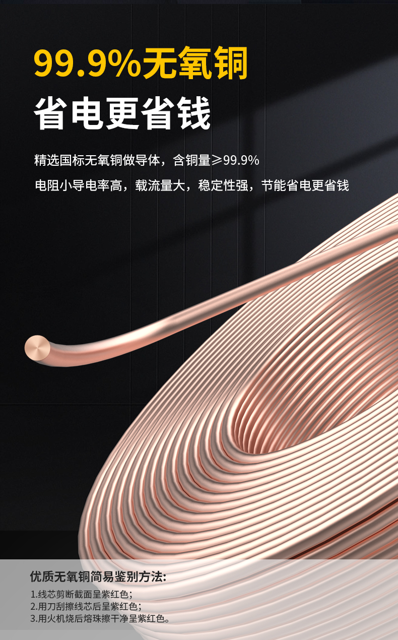 亚洲必赢(Bwin-China)官方网站|Unique Platform