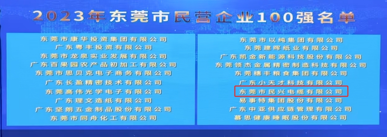 亚洲必赢(Bwin-China)官方网站|Unique Platform