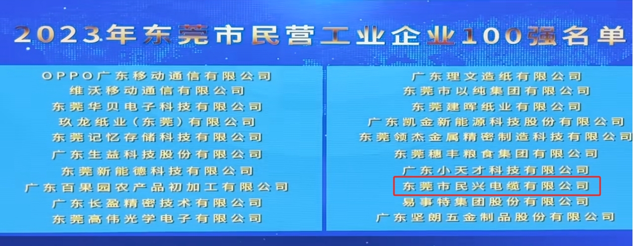 亚洲必赢(Bwin-China)官方网站|Unique Platform