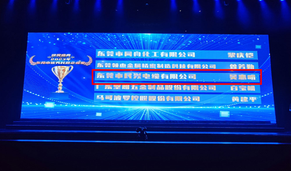 亚洲必赢(Bwin-China)官方网站|Unique Platform