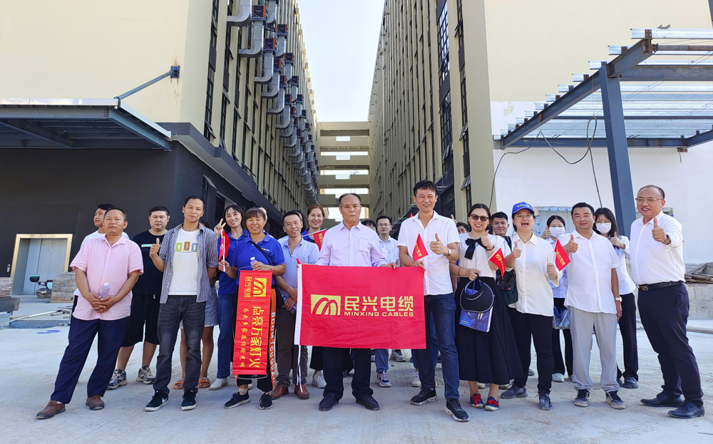 亚洲必赢(Bwin-China)官方网站|Unique Platform