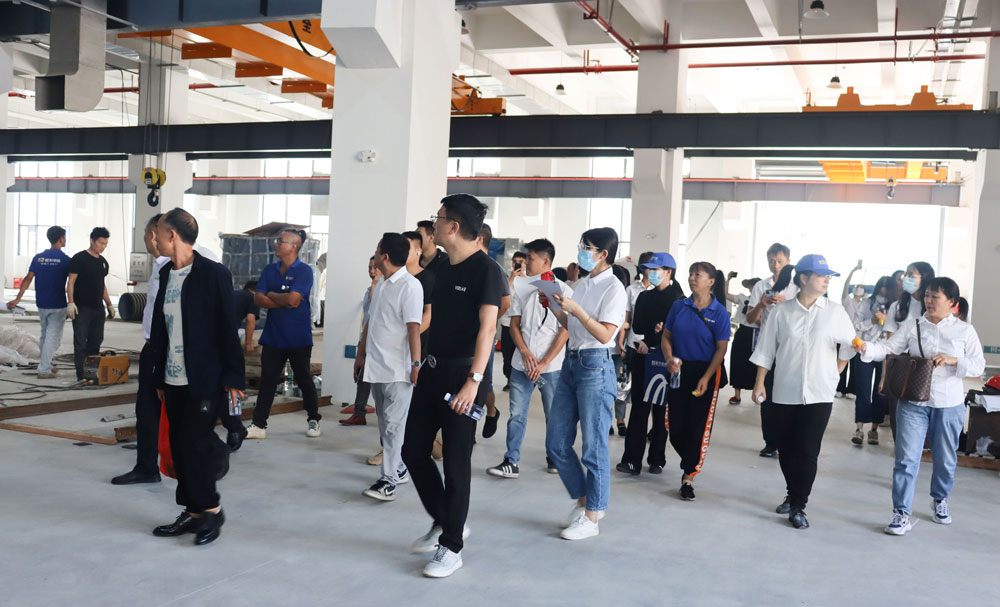 亚洲必赢(Bwin-China)官方网站|Unique Platform