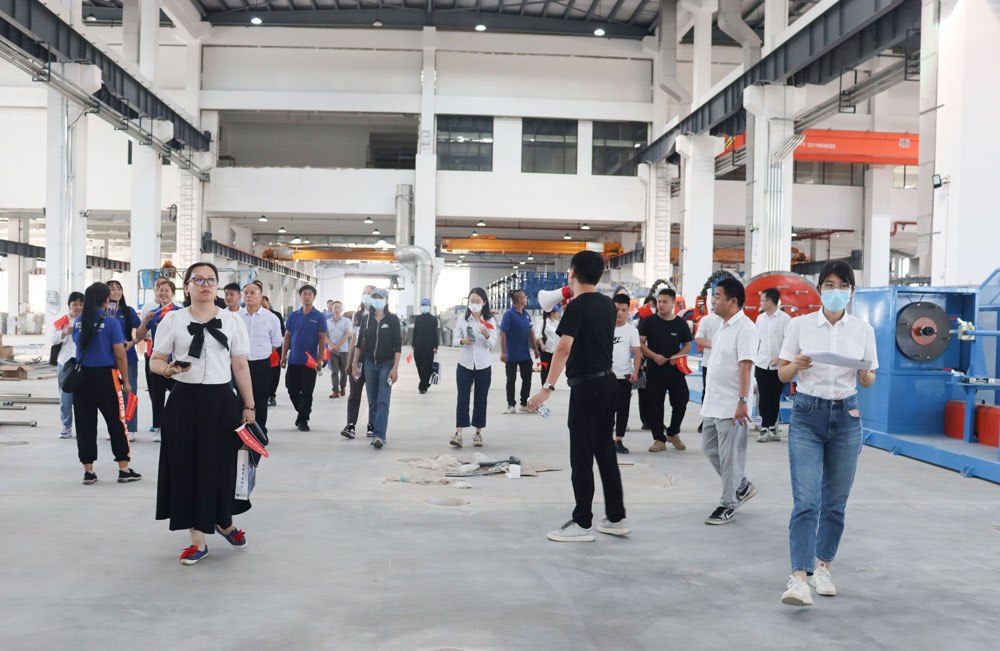 亚洲必赢(Bwin-China)官方网站|Unique Platform