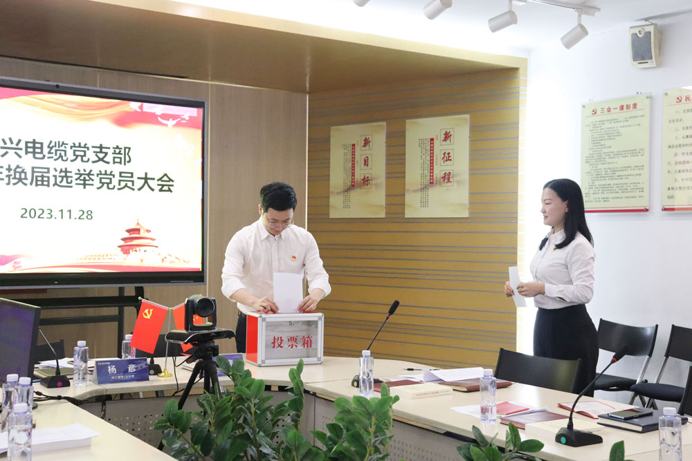 亚洲必赢(Bwin-China)官方网站|Unique Platform