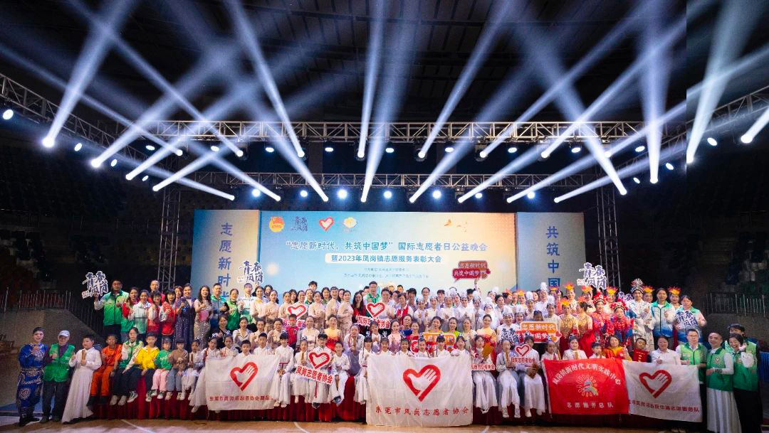 亚洲必赢(Bwin-China)官方网站|Unique Platform