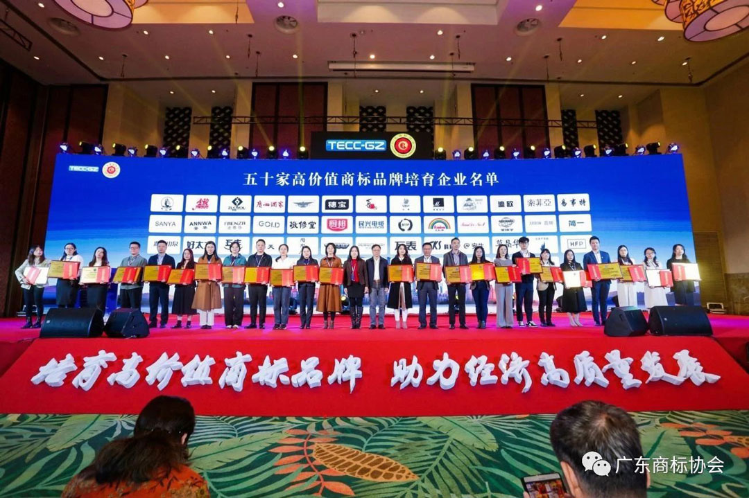 亚洲必赢(Bwin-China)官方网站|Unique Platform